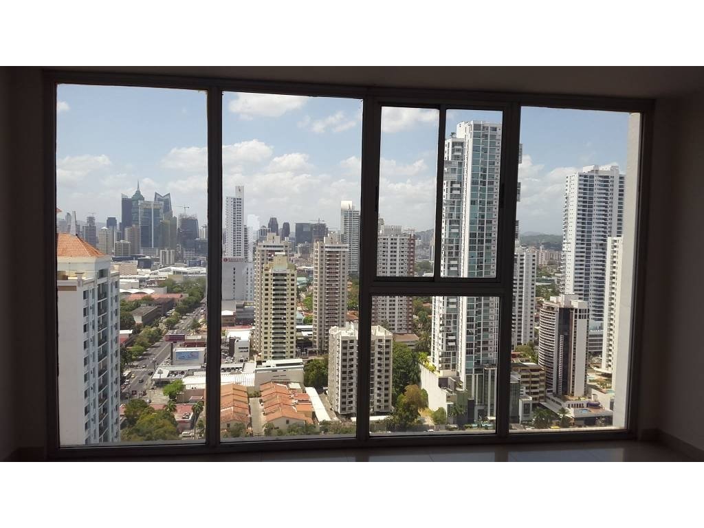 VIP Housing | Bienes Raices y Relocation