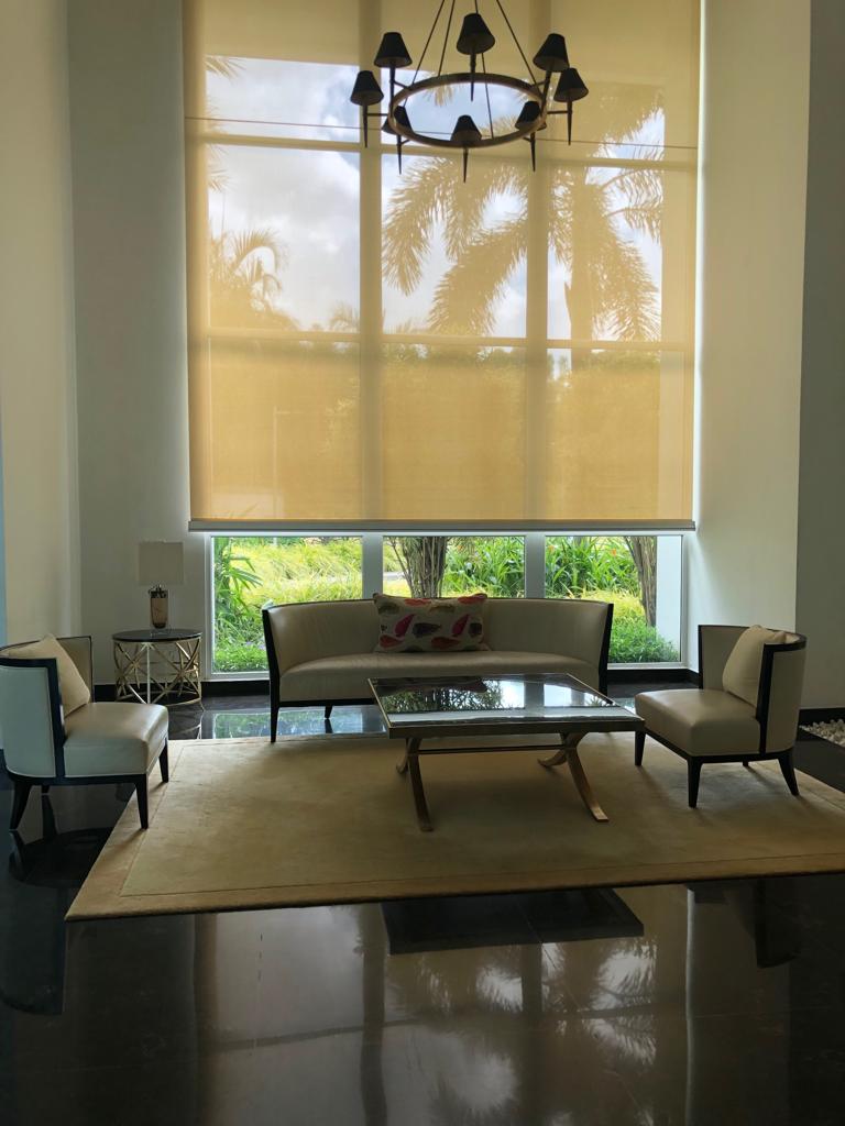 VIP Housing | Bienes Raices y Relocation