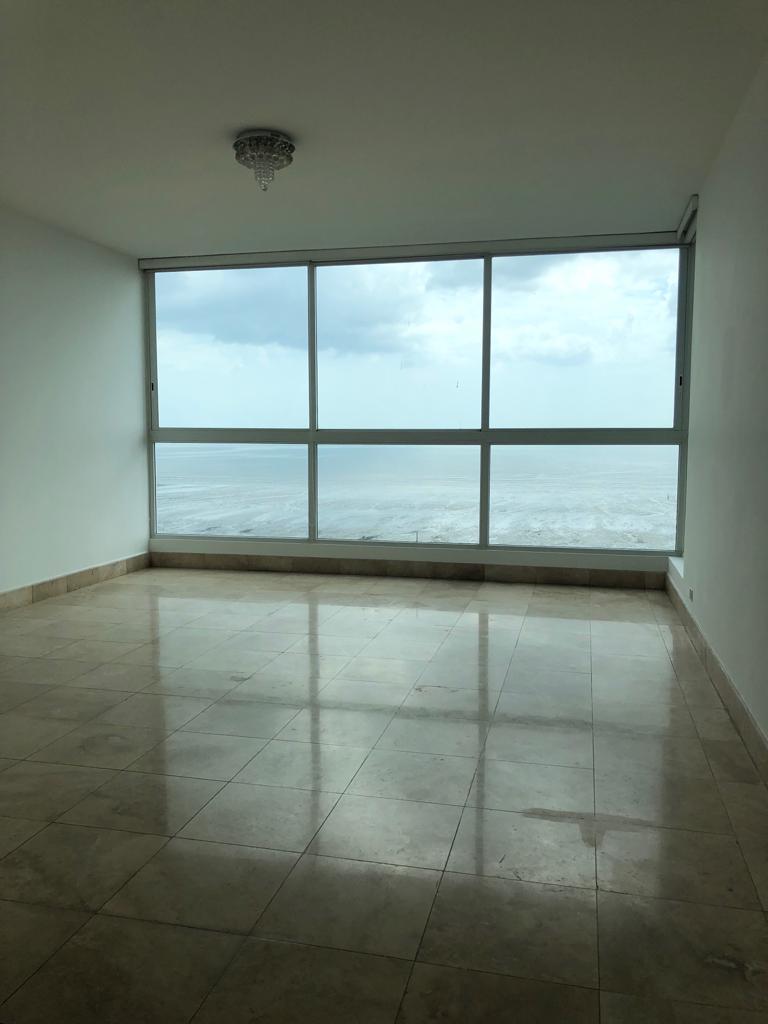 VIP Housing | Bienes Raices y Relocation
