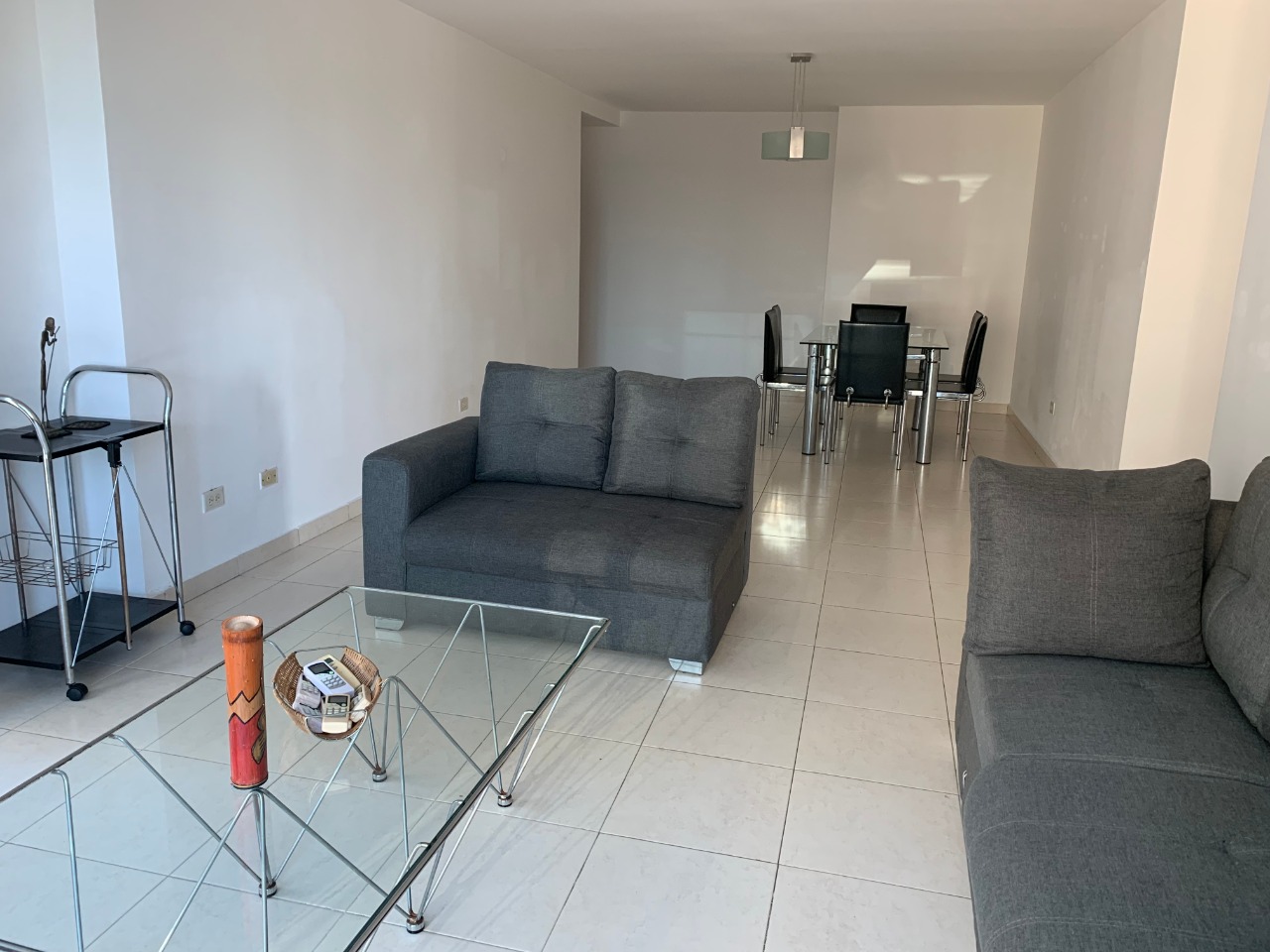 VIP Housing | Bienes Raices y Relocation