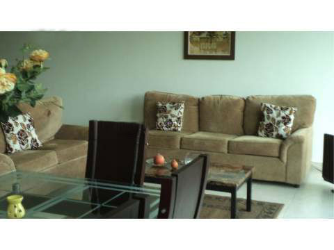 VIP Housing | Bienes Raices y Relocation