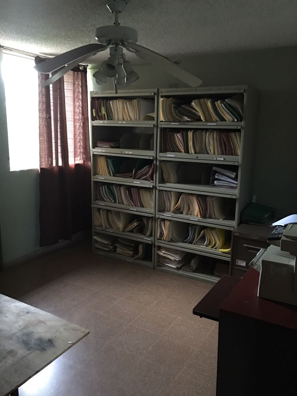 VIP Housing | Bienes Raices y Relocation