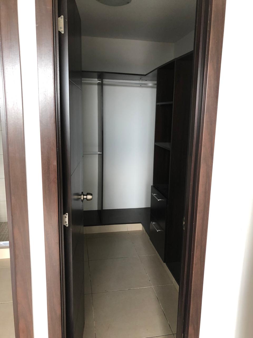 VIP Housing | Bienes Raices y Relocation