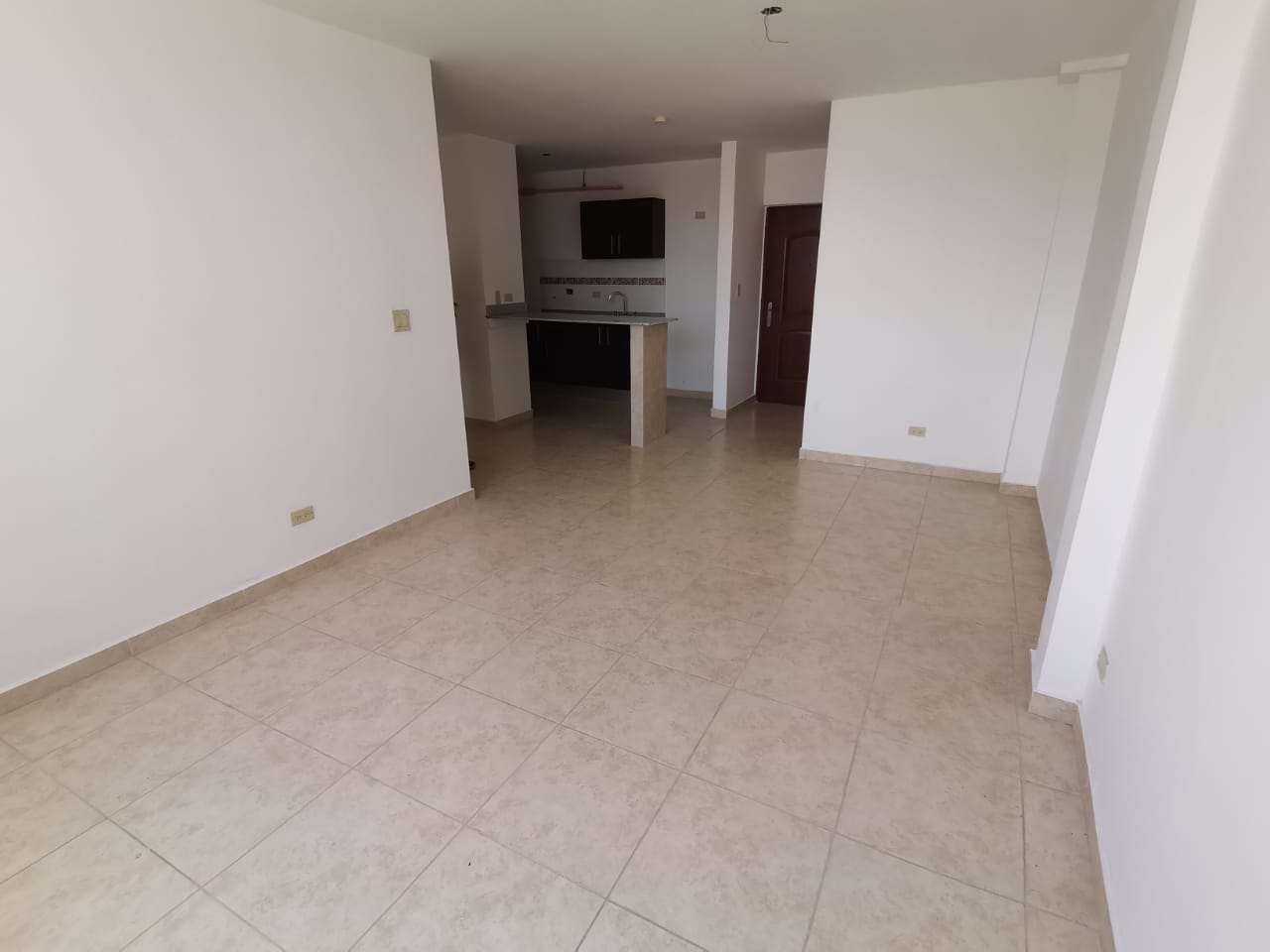 VIP Housing | Bienes Raices y Relocation