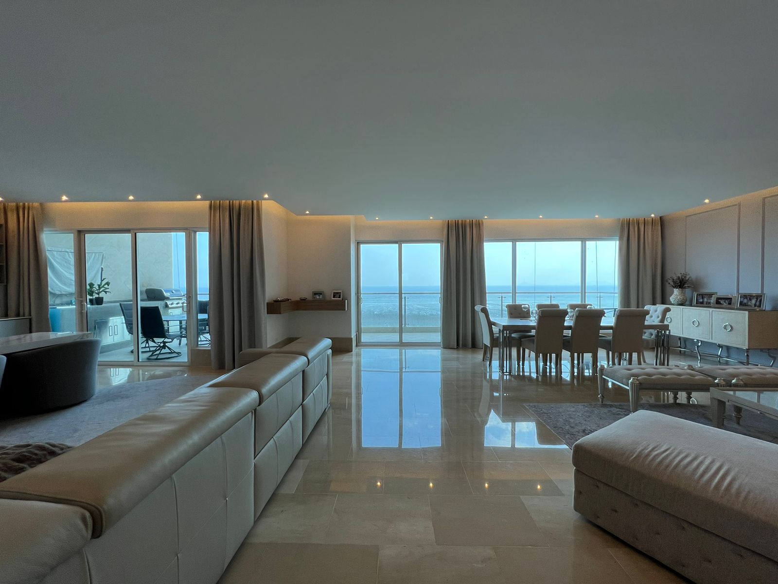 VIP Housing | Bienes Raices y Relocation