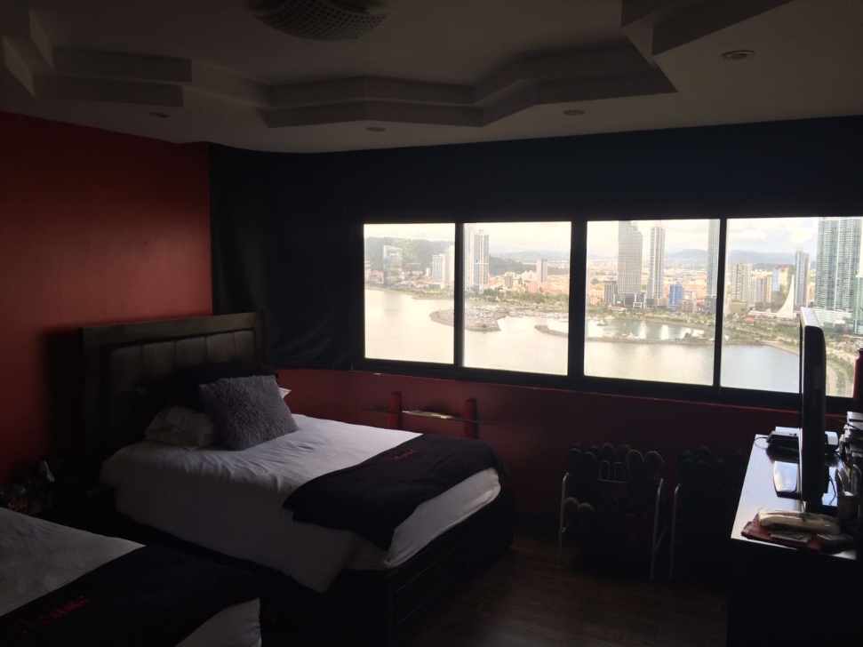 VIP Housing | Bienes Raices y Relocation