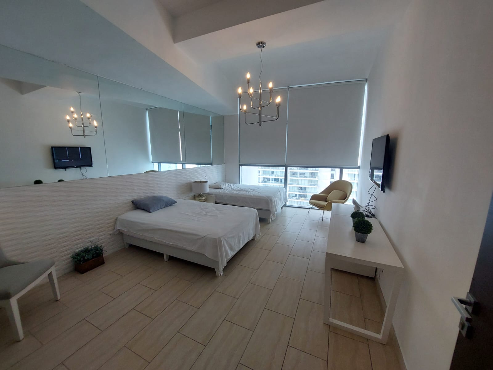 VIP Housing | Bienes Raices y Relocation