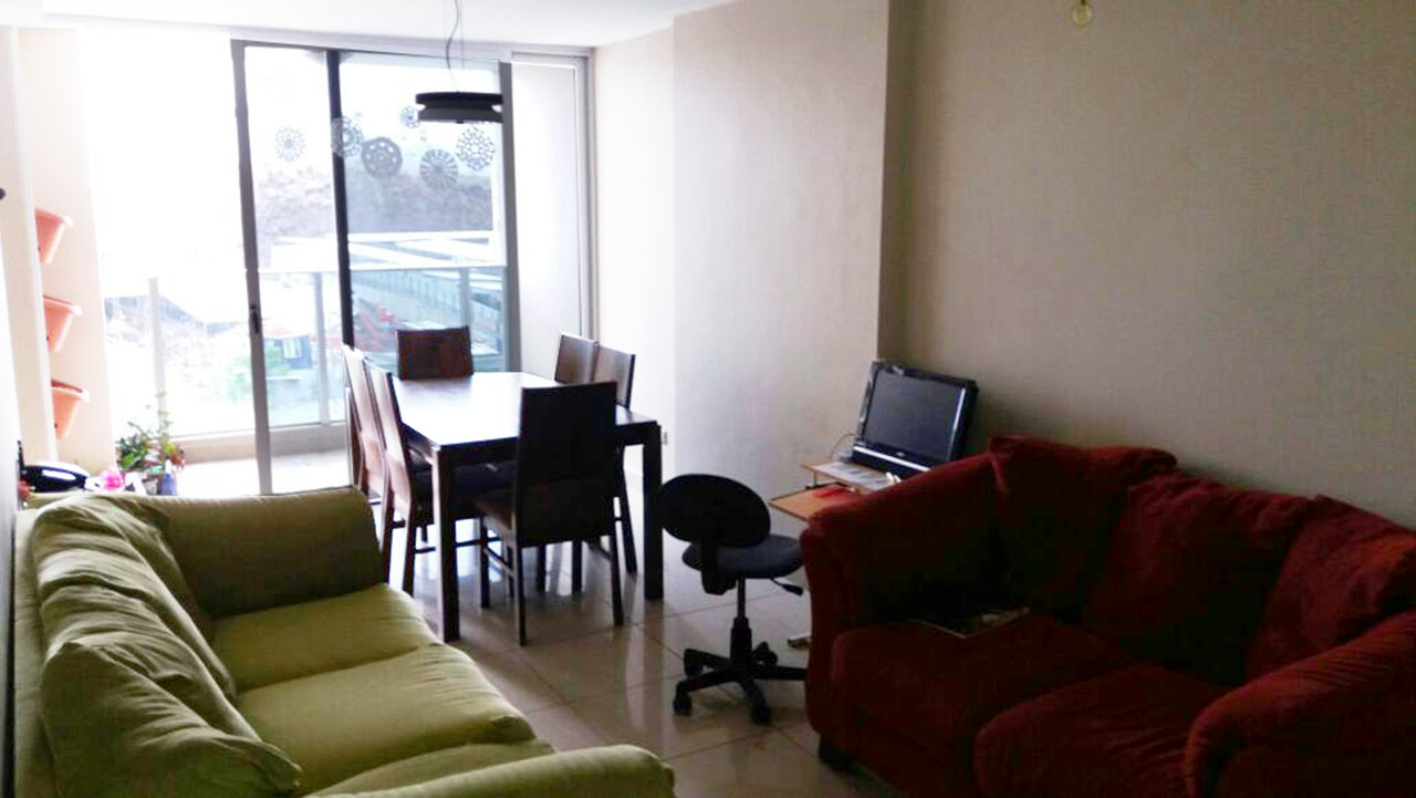 VIP Housing | Bienes Raices y Relocation