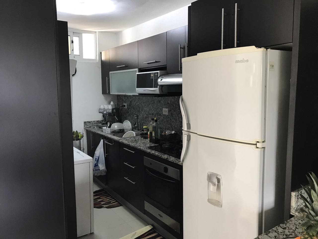 VIP Housing | Bienes Raices y Relocation