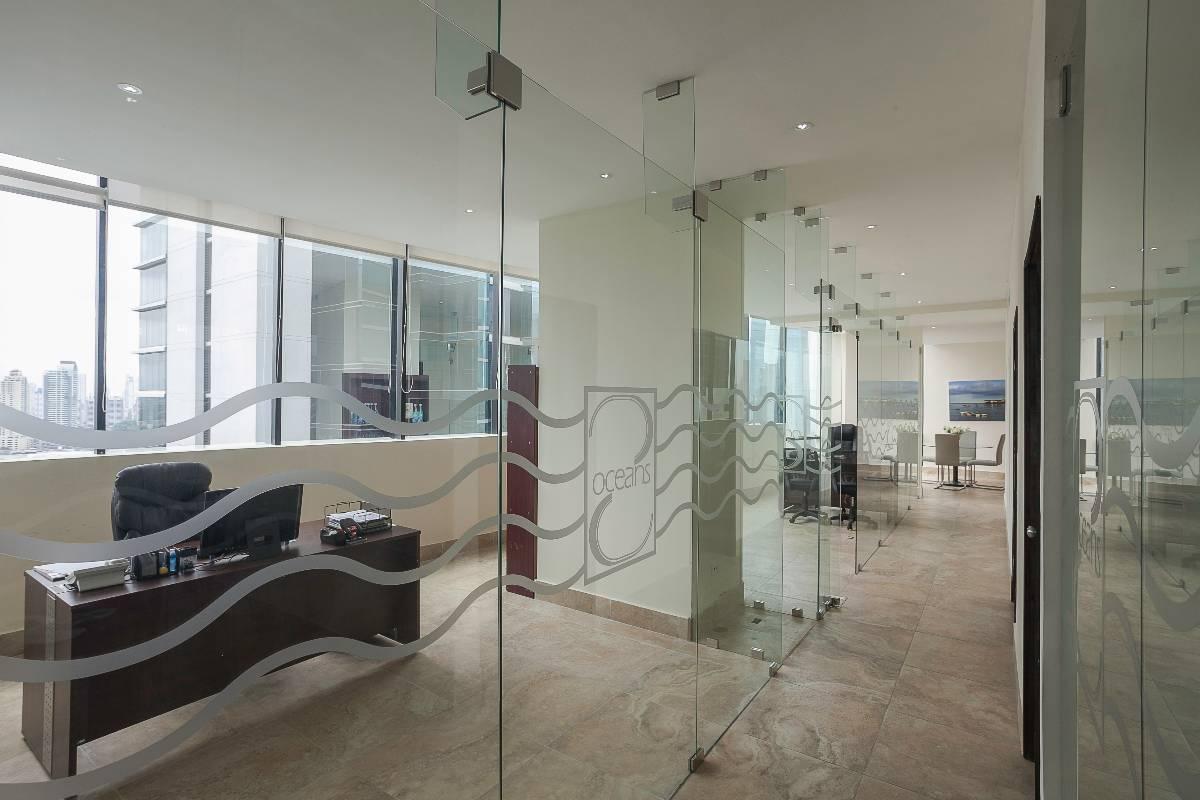 VIP Housing | Bienes Raices y Relocation