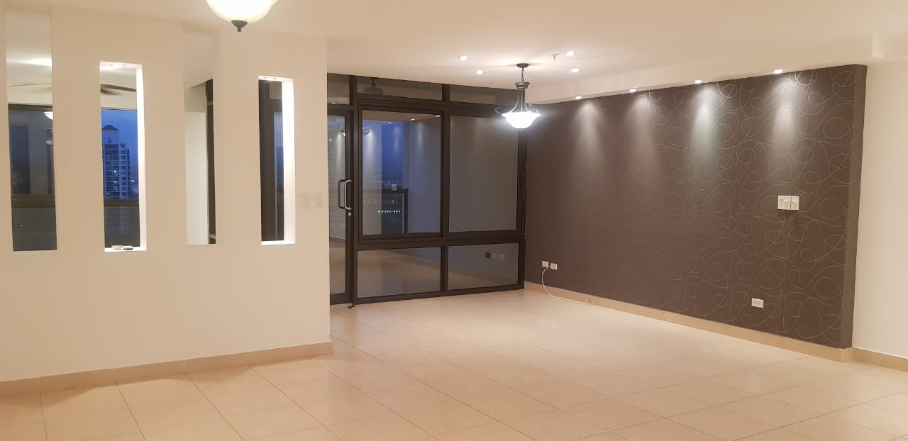 VIP Housing | Bienes Raices y Relocation