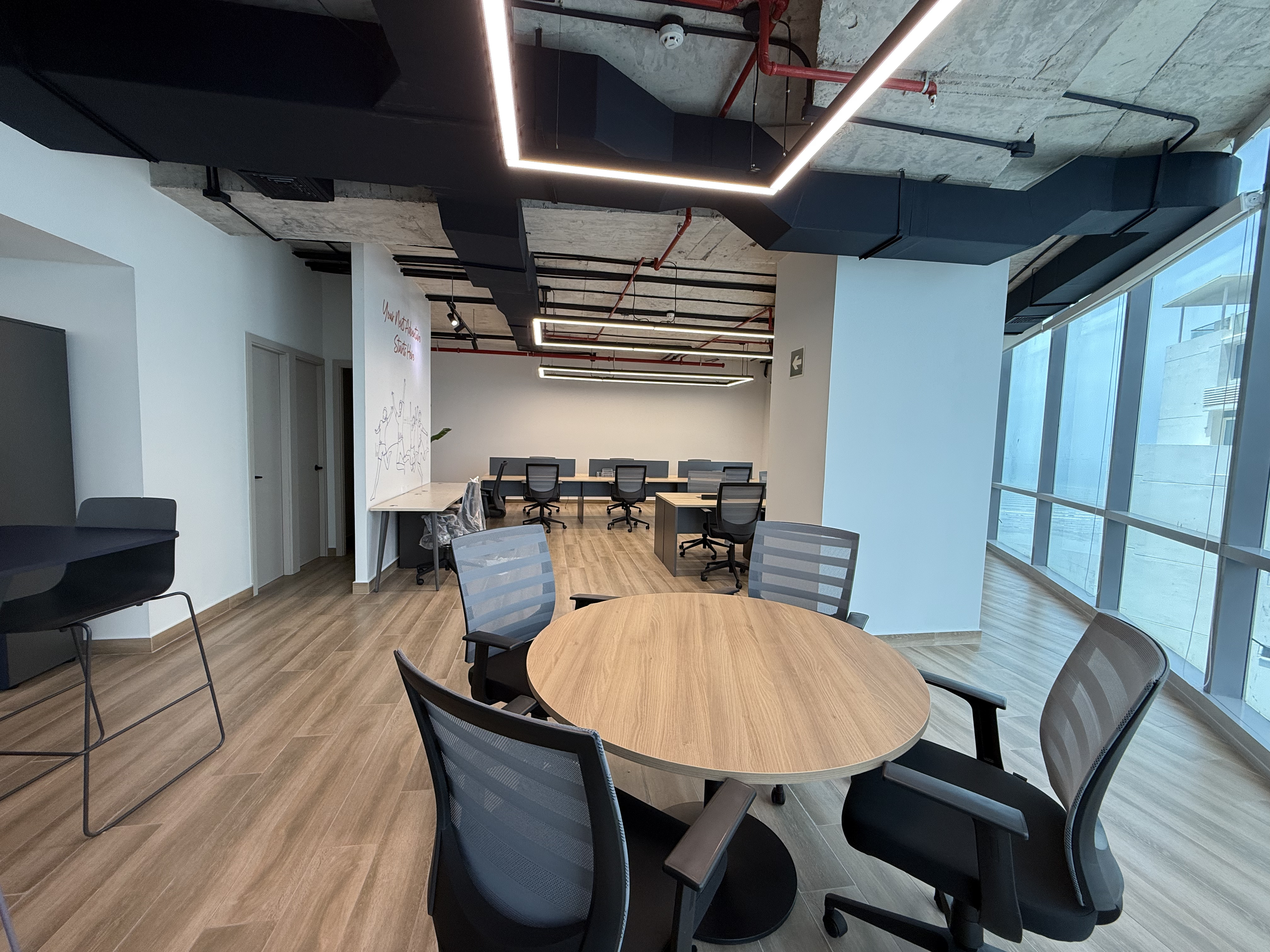 VIP Housing | Bienes Raices y Relocation