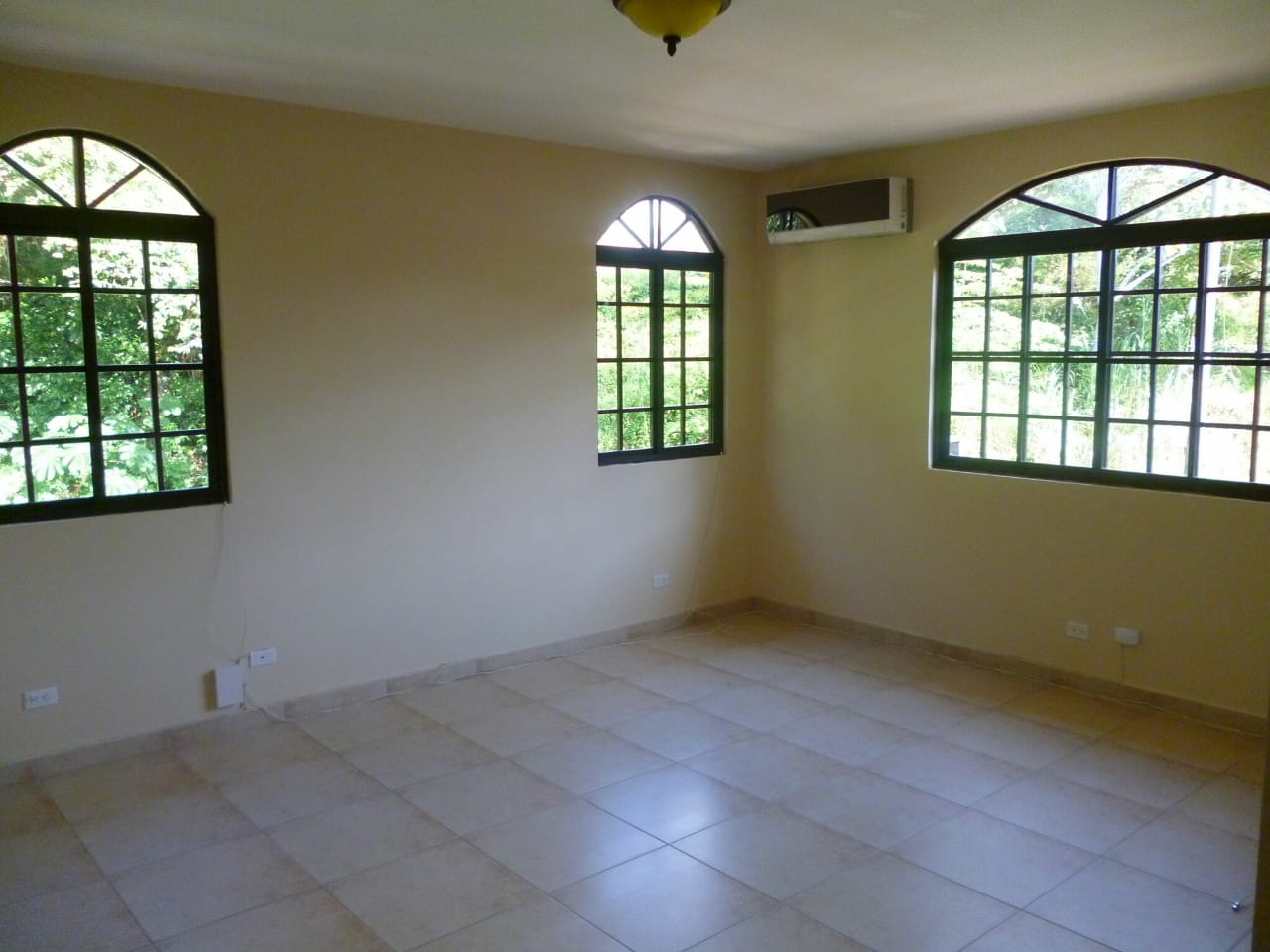 VIP Housing | Bienes Raices y Relocation