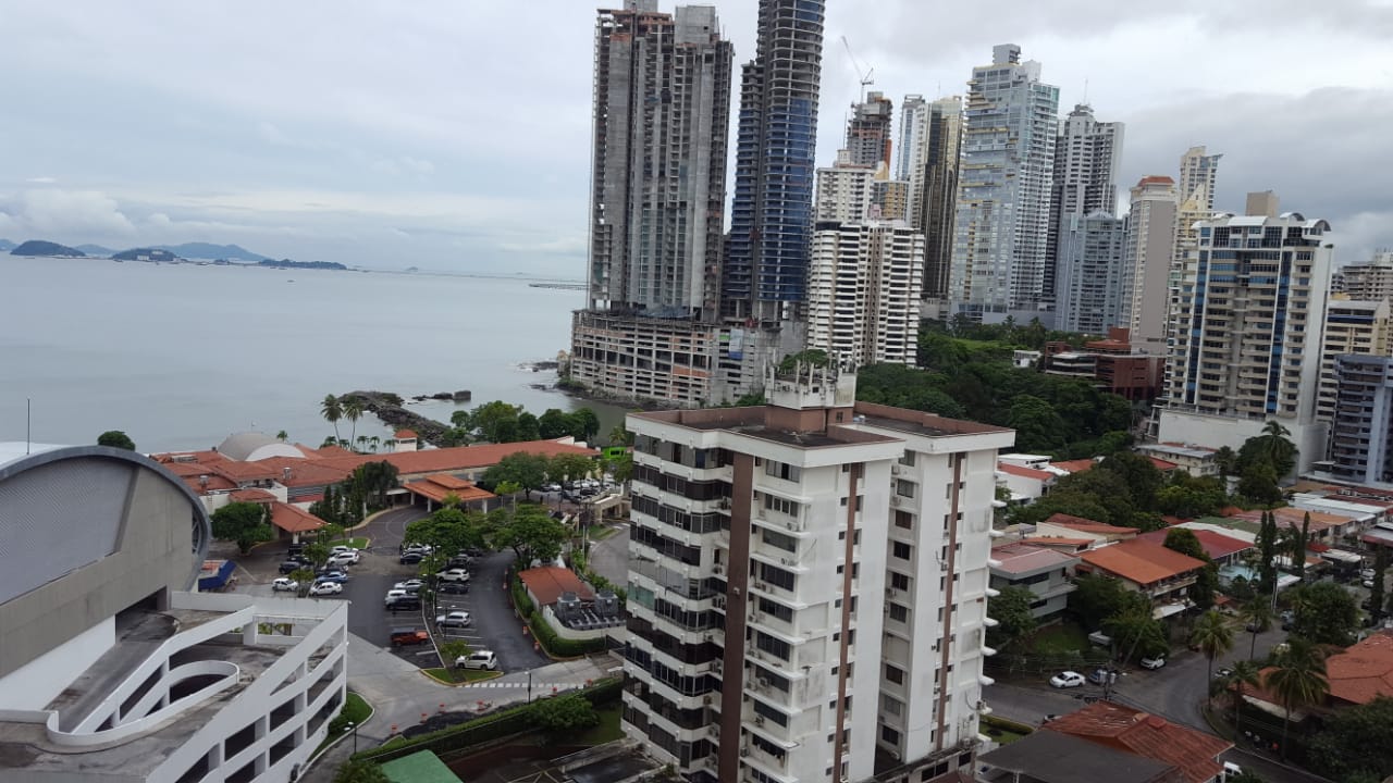 VIP Housing | Bienes Raices y Relocation