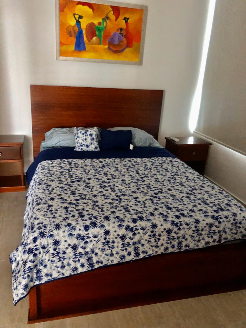 VIP Housing | Bienes Raices y Relocation