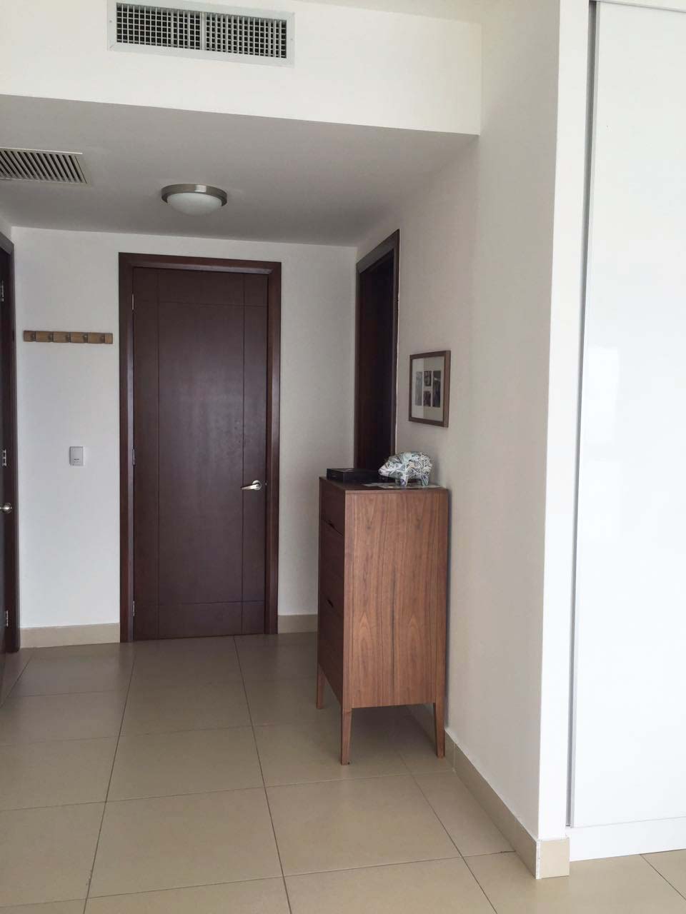 VIP Housing | Bienes Raices y Relocation