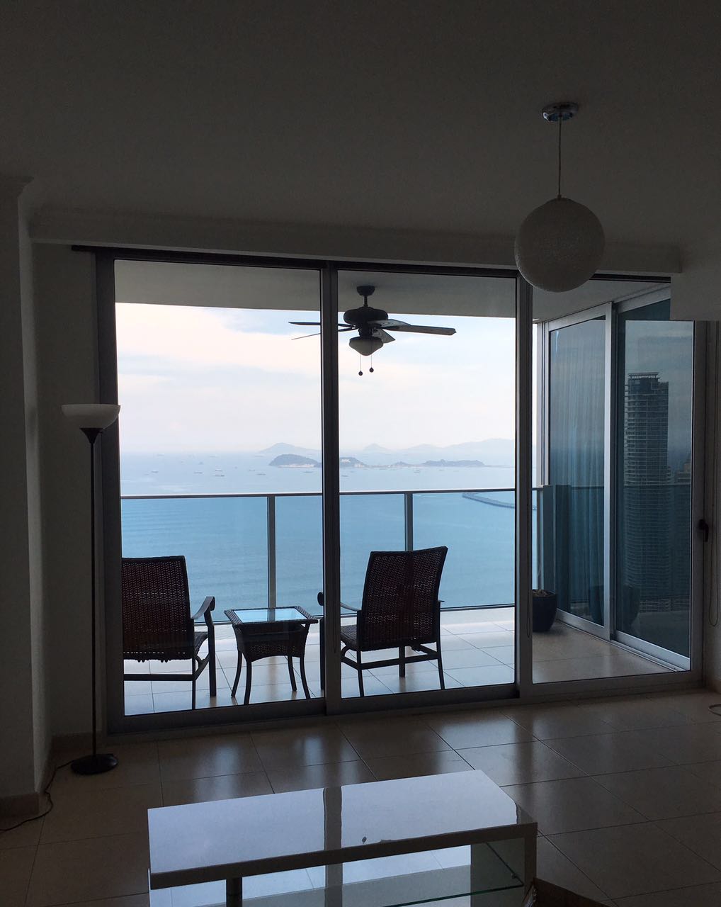 VIP Housing | Bienes Raices y Relocation