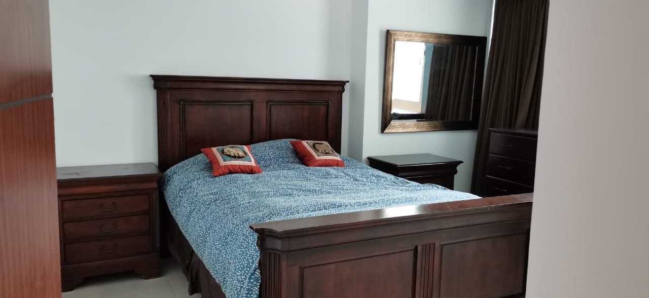 VIP Housing | Bienes Raices y Relocation