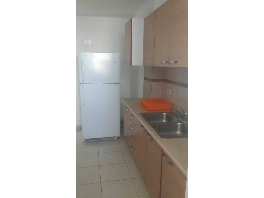 VIP Housing | Bienes Raices y Relocation
