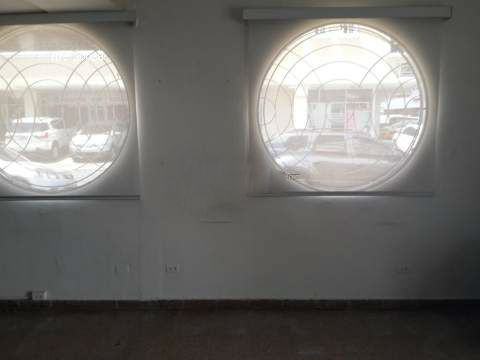 VIP Housing | Bienes Raices y Relocation