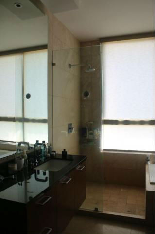 VIP Housing | Bienes Raices y Relocation