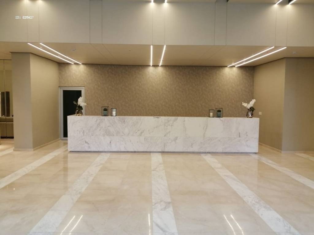 VIP Housing | Bienes Raices y Relocation