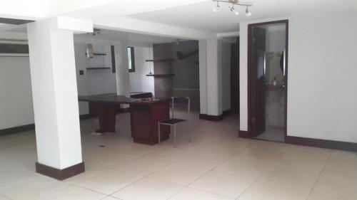VIP Housing | Bienes Raices y Relocation
