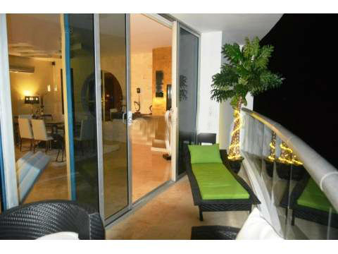 VIP Housing | Bienes Raices y Relocation