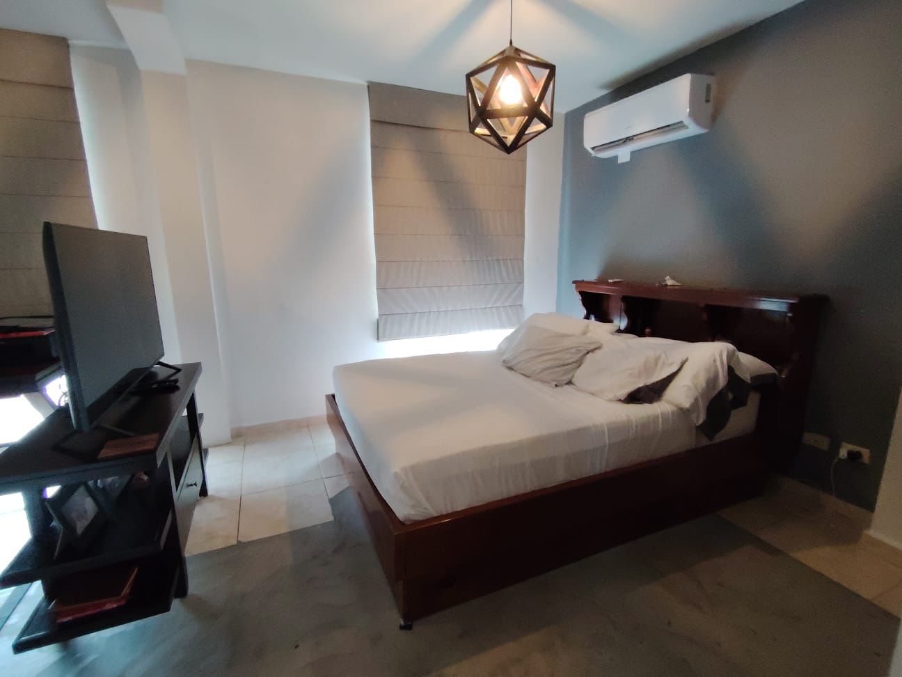 VIP Housing | Bienes Raices y Relocation
