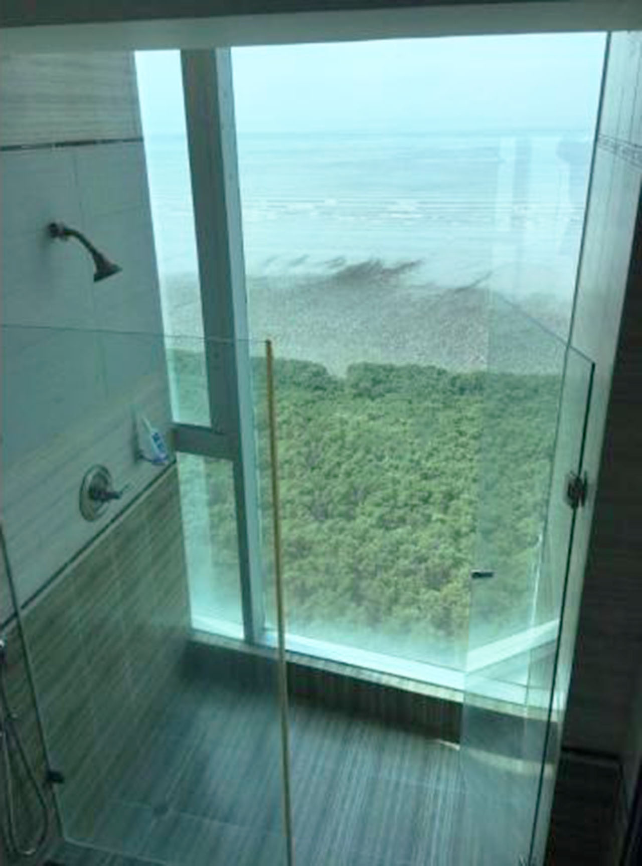 VIP Housing | Bienes Raices y Relocation