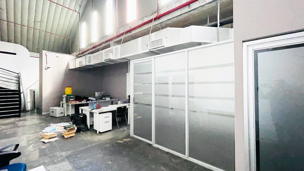 VIP Housing | Bienes Raices y Relocation