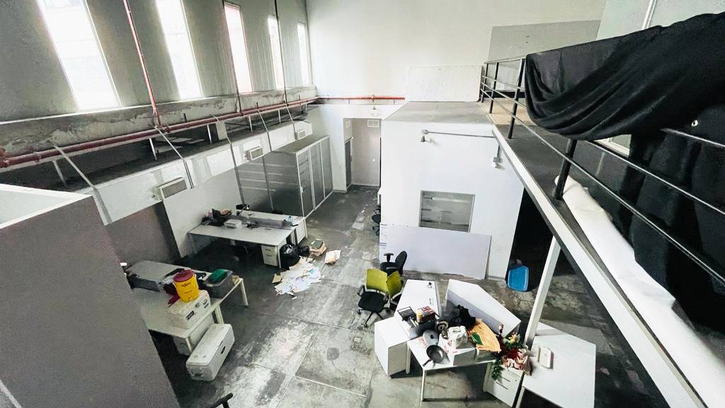 VIP Housing | Bienes Raices y Relocation