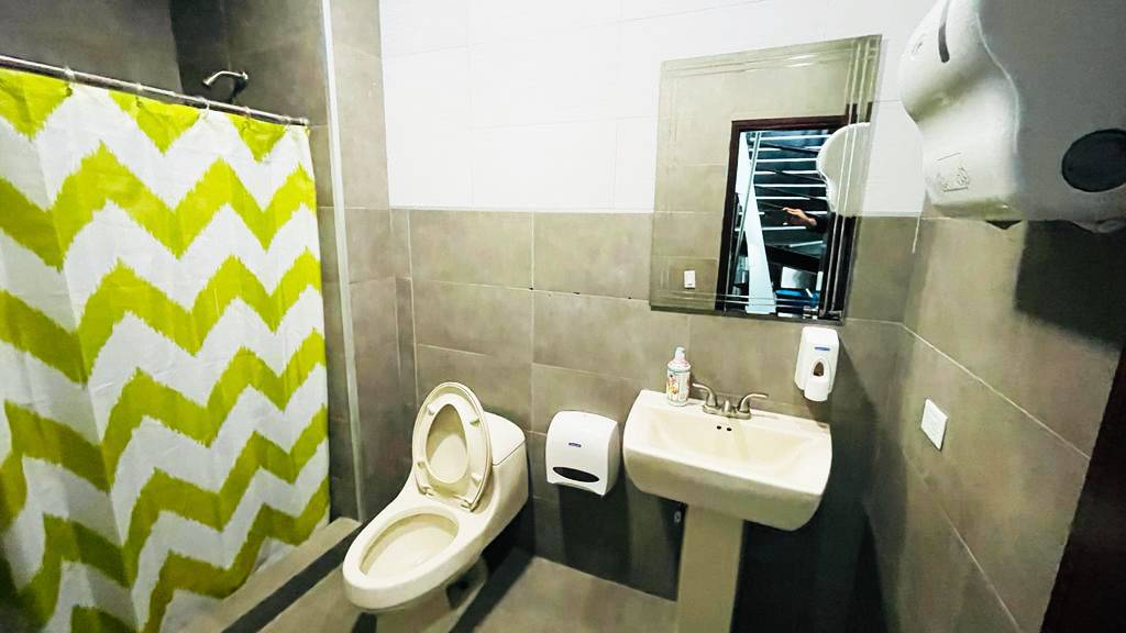 VIP Housing | Bienes Raices y Relocation