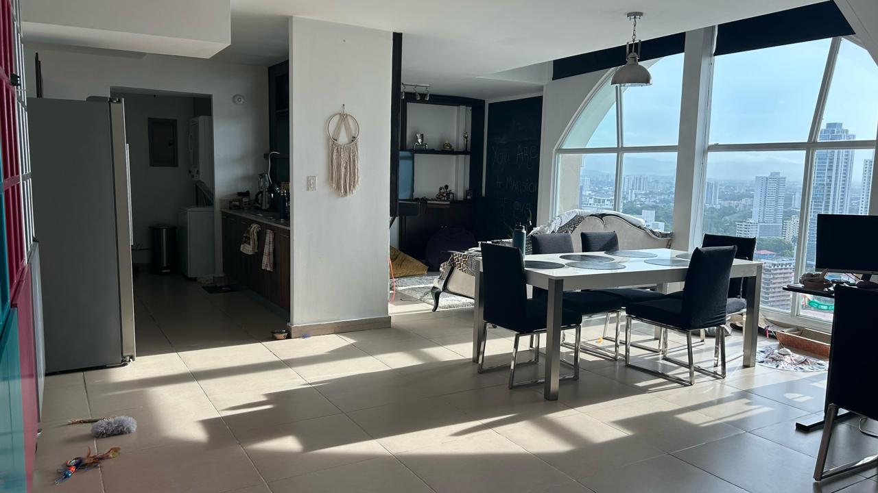 VIP Housing | Bienes Raices y Relocation