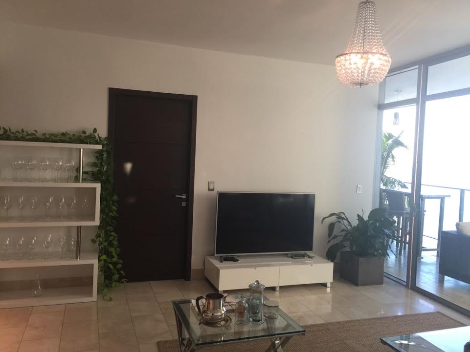 VIP Housing | Bienes Raices y Relocation