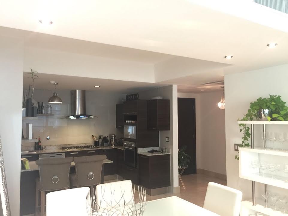 VIP Housing | Bienes Raices y Relocation