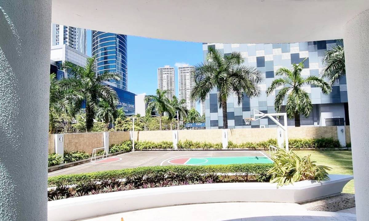 VIP Housing | Bienes Raices y Relocation