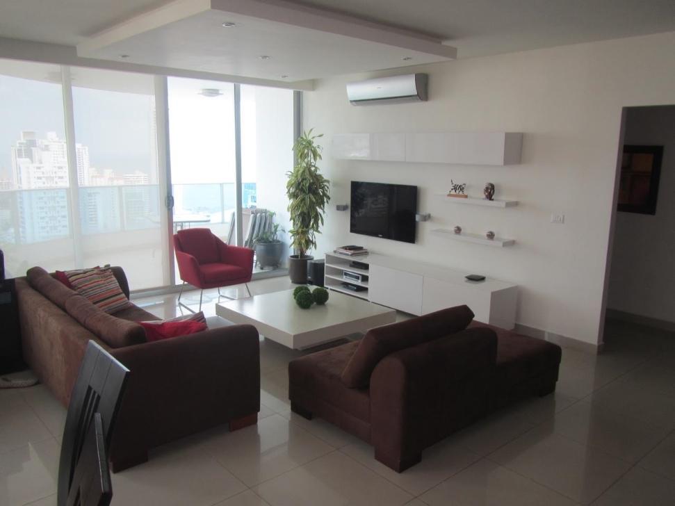 VIP Housing | Bienes Raices y Relocation