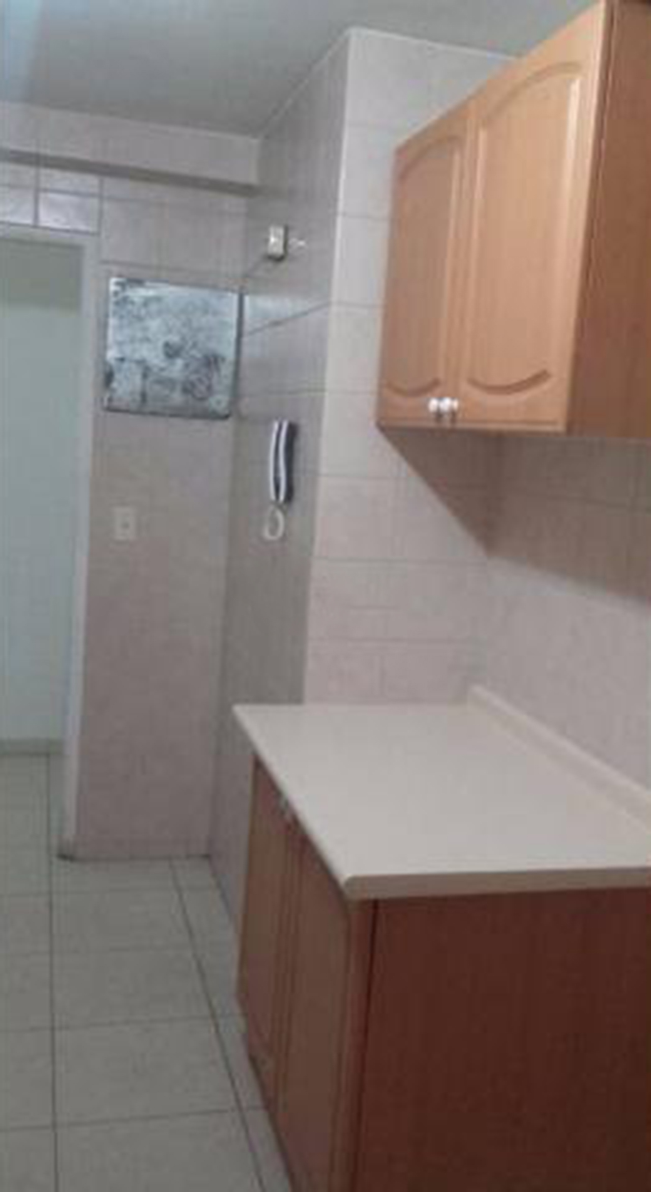VIP Housing | Bienes Raices y Relocation