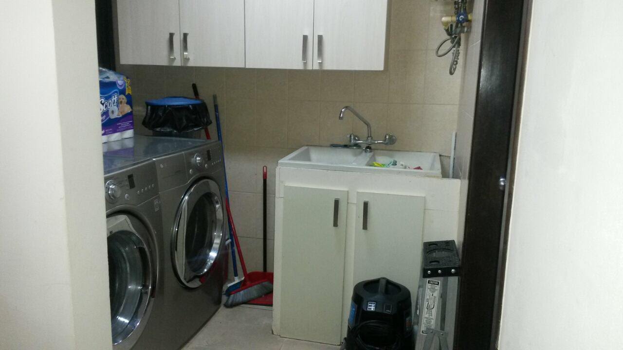 VIP Housing | Bienes Raices y Relocation