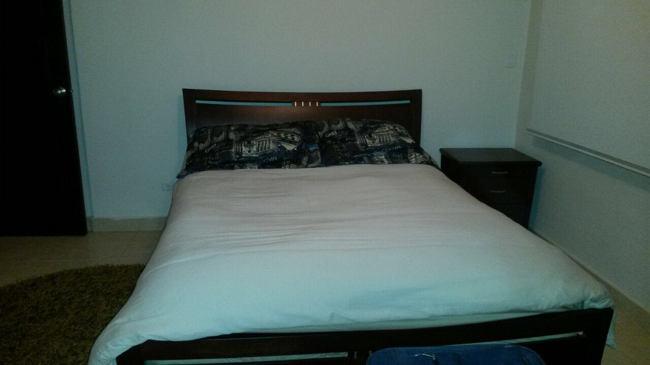 VIP Housing | Bienes Raices y Relocation