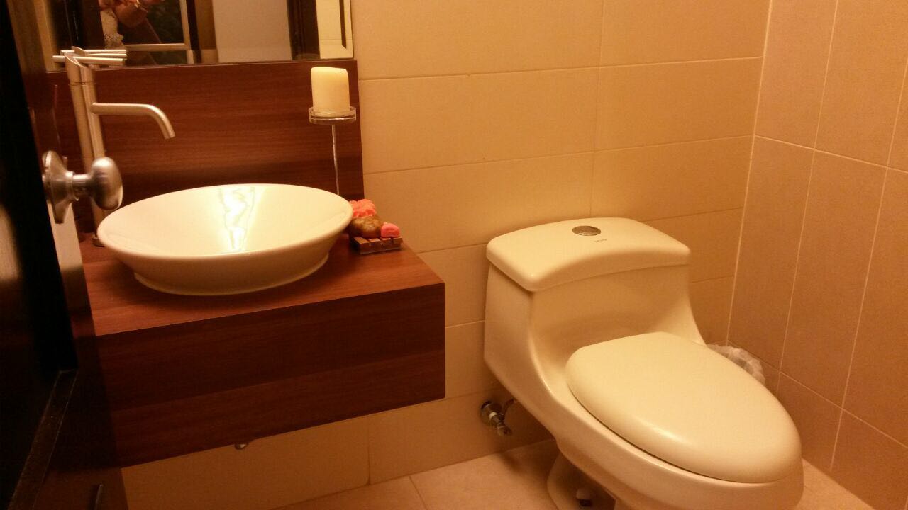 VIP Housing | Bienes Raices y Relocation