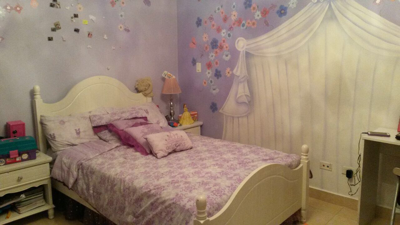 VIP Housing | Bienes Raices y Relocation