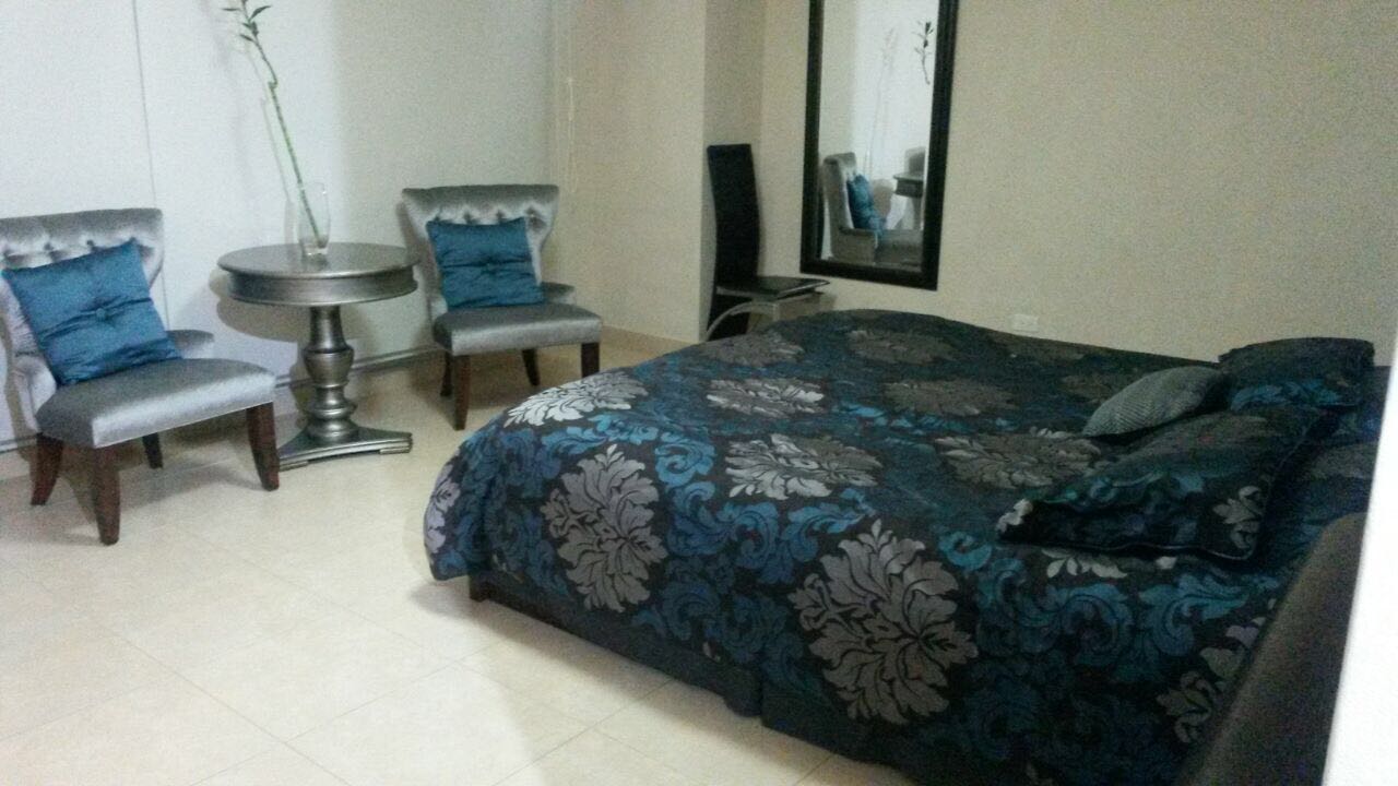 VIP Housing | Bienes Raices y Relocation