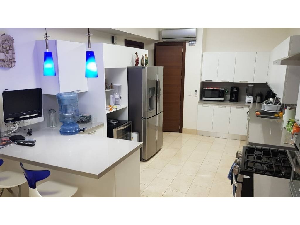 VIP Housing | Bienes Raices y Relocation