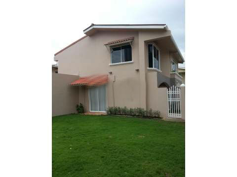 VIP Housing | Bienes Raices y Relocation