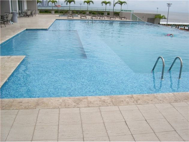 VIP Housing | Bienes Raices y Relocation