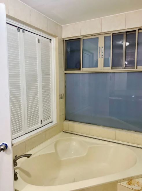 VIP Housing | Bienes Raices y Relocation