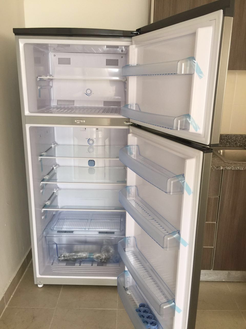 VIP Housing | Bienes Raices y Relocation