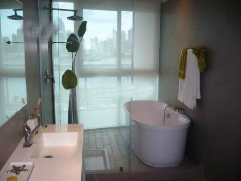 VIP Housing | Bienes Raices y Relocation